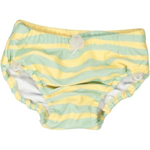 Geggamoja UV Baby Swim Pant Waves 62/68