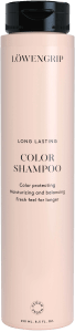Löwengrip Long Lasting Color Shampoo 250 ml