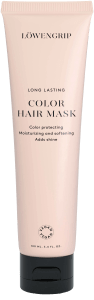 Löwengrip Long Lasting Color Hair Mask 100 ml