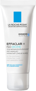 La Roche-Posay Effaclar H Iso-Biome Creme 40ml