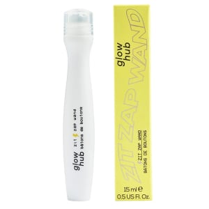 Glow Hub Zit Zap Wand 15 ml