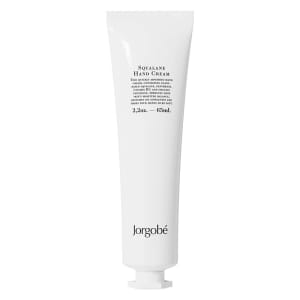 Jorgobé Squalane Hand Cream 65 ml