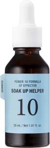 It’S SKIN Power 10 Formula GF Effector (AD) 30 ml
