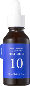 It’S SKIN Power 10 Formula LI Effector (AD) 30 ml