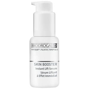 Biodroga MD Skin Booster Instant Lift Serum 30 ml