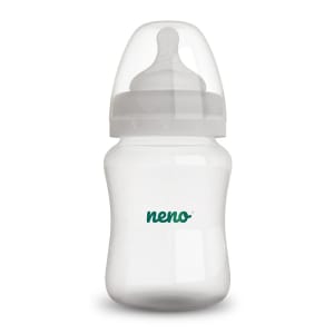 Neno Nappflaska 150 ml