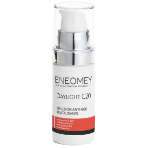 Eneomey Daylight C20 30 ml