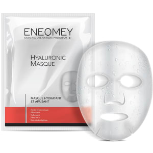 Eneomey Hyaluronic Masque 1 st