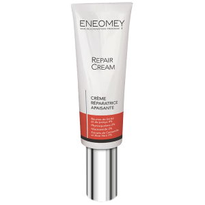Eneomey Repair Cream 30 ml