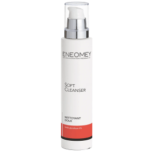 Eneomey Soft Cleanser 150 ml