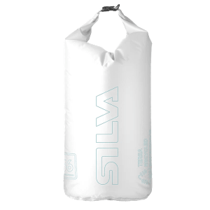 SILVA Terra Dry Bag 36L
