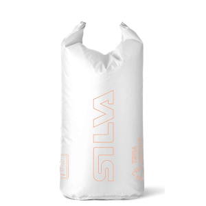 SILVA Terra Dry Bag 12L
