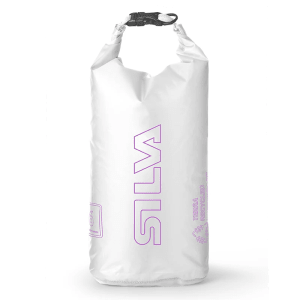 SILVA Terra Dry Bag 6L
