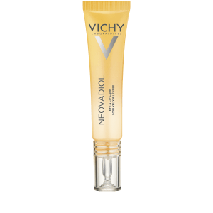 Vichy Neovadiol Multi Corrective Eye Care 15ml