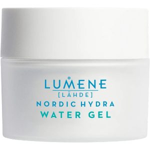 Lumene Nordic Hydra Lähde Water Gel 50ml