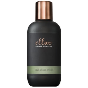 Ellwo Volumizing Conditioner 100 ml