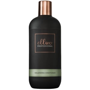 Ellwo Volumizing Conditioner 350 ml