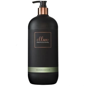 Ellwo Volumizing Conditioner 1000 ml