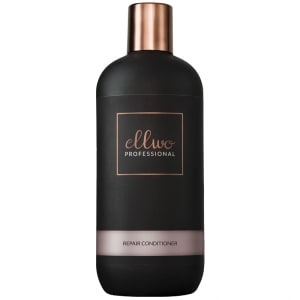 Ellwo Repair Conditioner 350 ml