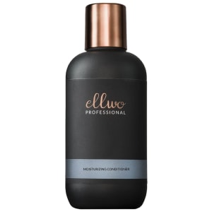 Ellwo Moisturizing Conditioner 100 ml