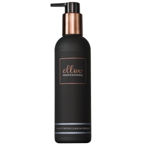 Ellwo Moisturizing Leave In Cream 250 ml