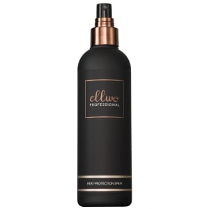 Ellwo Heat Protection Spray 250 ml