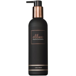 Ellwo Curl Cream 250 ml