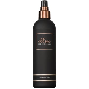 Ellwo Salt Water Spray 250 ml