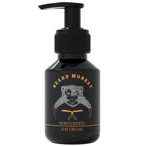 Beard Monkey Day Cream 100 ml