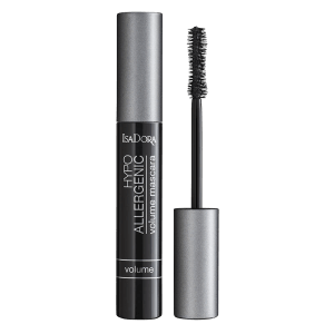 Isadora Hypo Allergenic Volume Mascara 9 ml 34