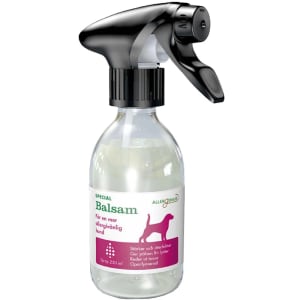 Allergenius Specialbalsam Spray 250 ml