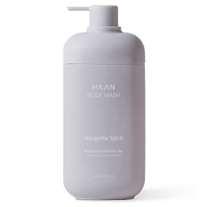 HAAN Margarita Spirit Body Wash 450 ml