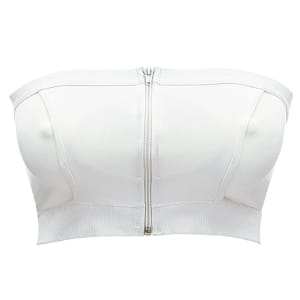 Medela Hands-Free Pumpbustier Vit M