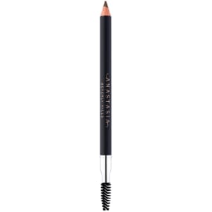 Anastasia Perfect Brow Pencil Medium Brown