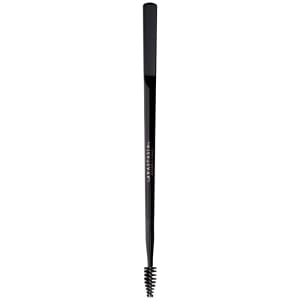 Anastasia Brow Freeze Applicator