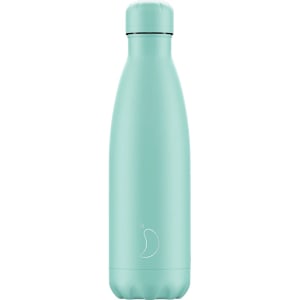 Chilly's Original All Pastel Green 500 ml