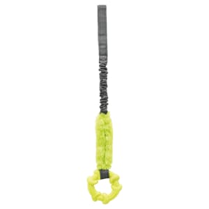 Trixie Bungee Tugger med Ring ø 10/56 cm