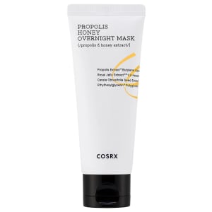 COSRX Full Fit Propolis Honey Overnight Mask 60 ml