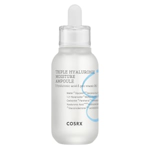 COSRX Hydrium Triple Hyaluronic Moisture Ampoule 40 ml