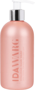 Ida Warg Vitalizing Hand Wash 300 ml