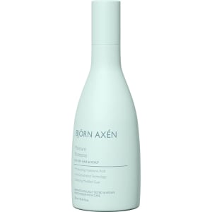 Björn Axén Moisture Shampoo 250 ml