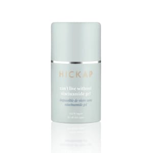 Hickap Can't Live Without Niacinamide Gel 50 ml