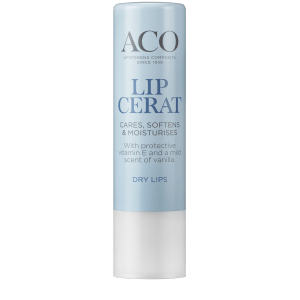ACO Lip Cerat 4,6 g