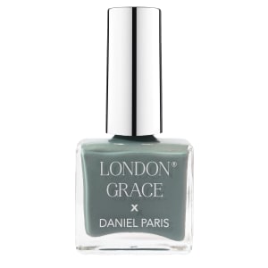 London Grace x Daniel Paris 12 ml Julie