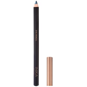 INIKA Organic Eye Pencil 1,1 g Emerald