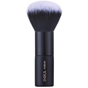 INIKA Kabuki Brush