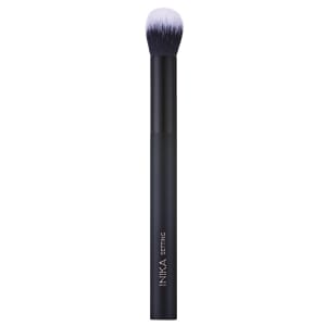 INIKA Setting Brush