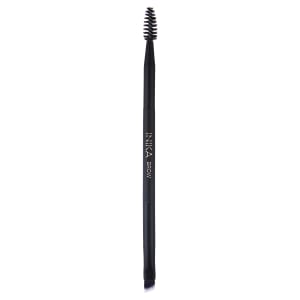 INIKA Brow Brush