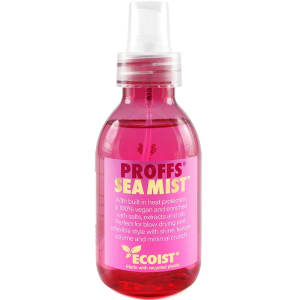 PROFFS Sea Mist 150 ml