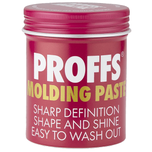 PROFFS Molding Paste 100 ml